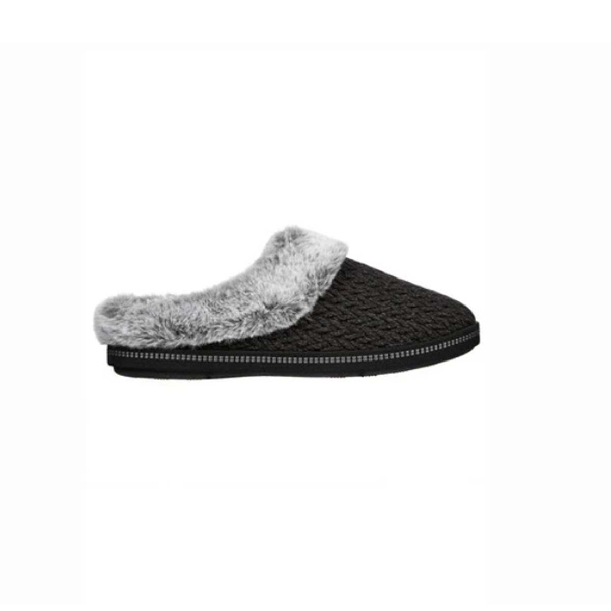 PAPUCE SKECHERS COZY CAMPFIRE - COZY W