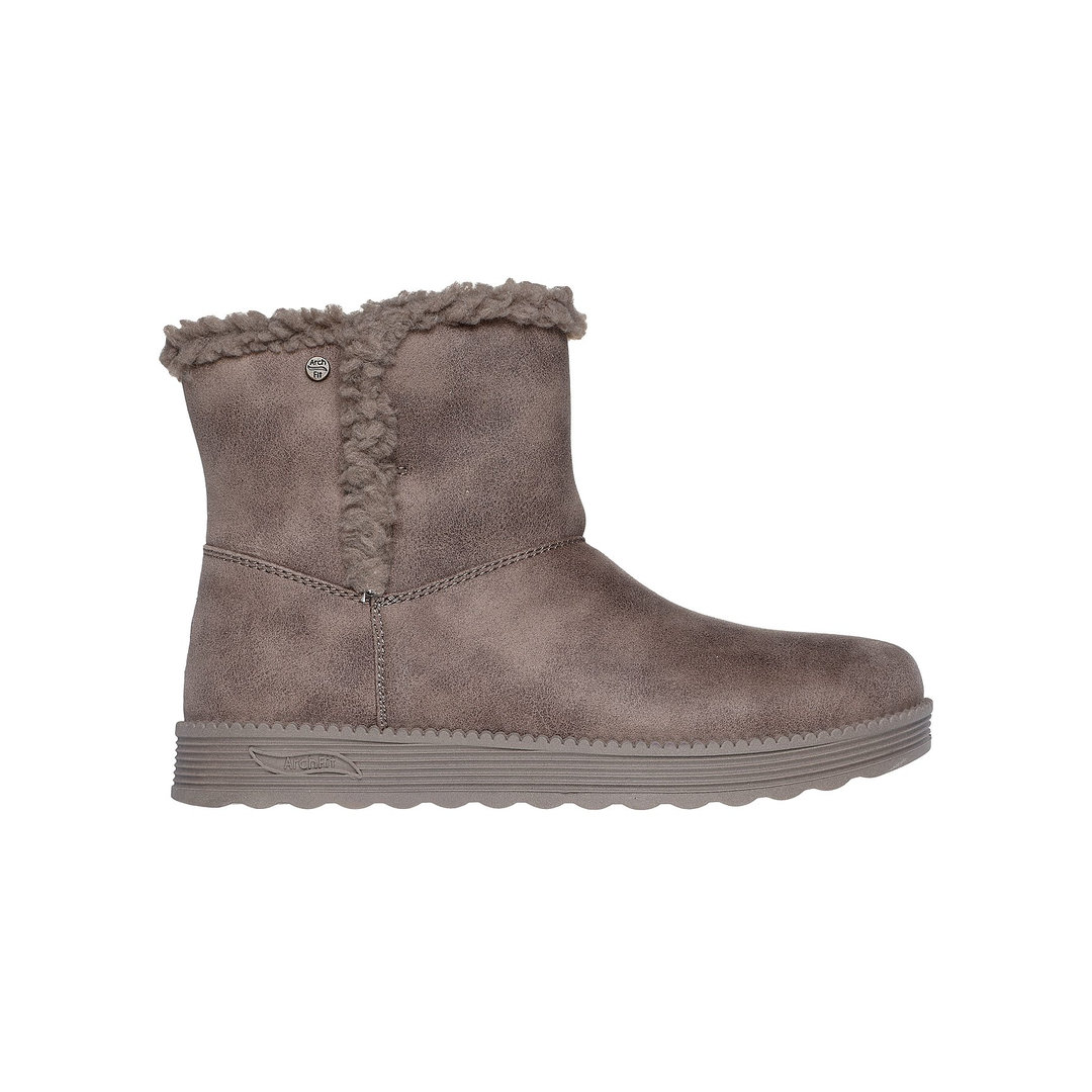 CIZME SKECHERS ARCH FIT DREAM W 