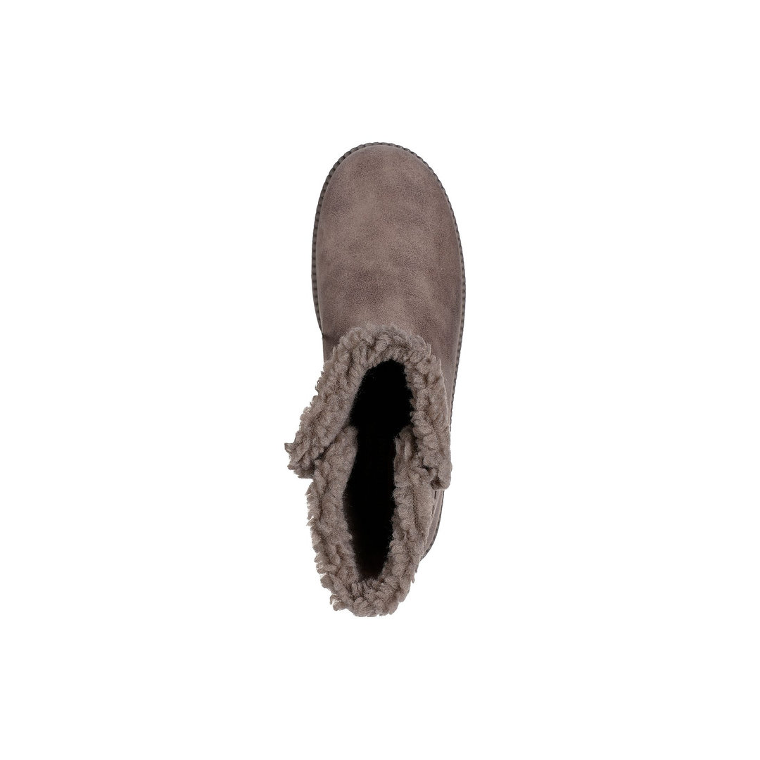 CIZME SKECHERS ARCH FIT DREAM W 