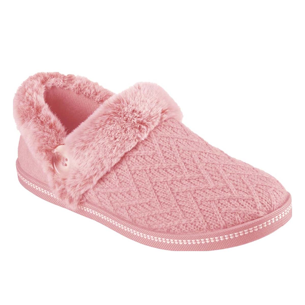 PAPUCE SKECHERS COZY CAMPFIRE-GIRLS W 