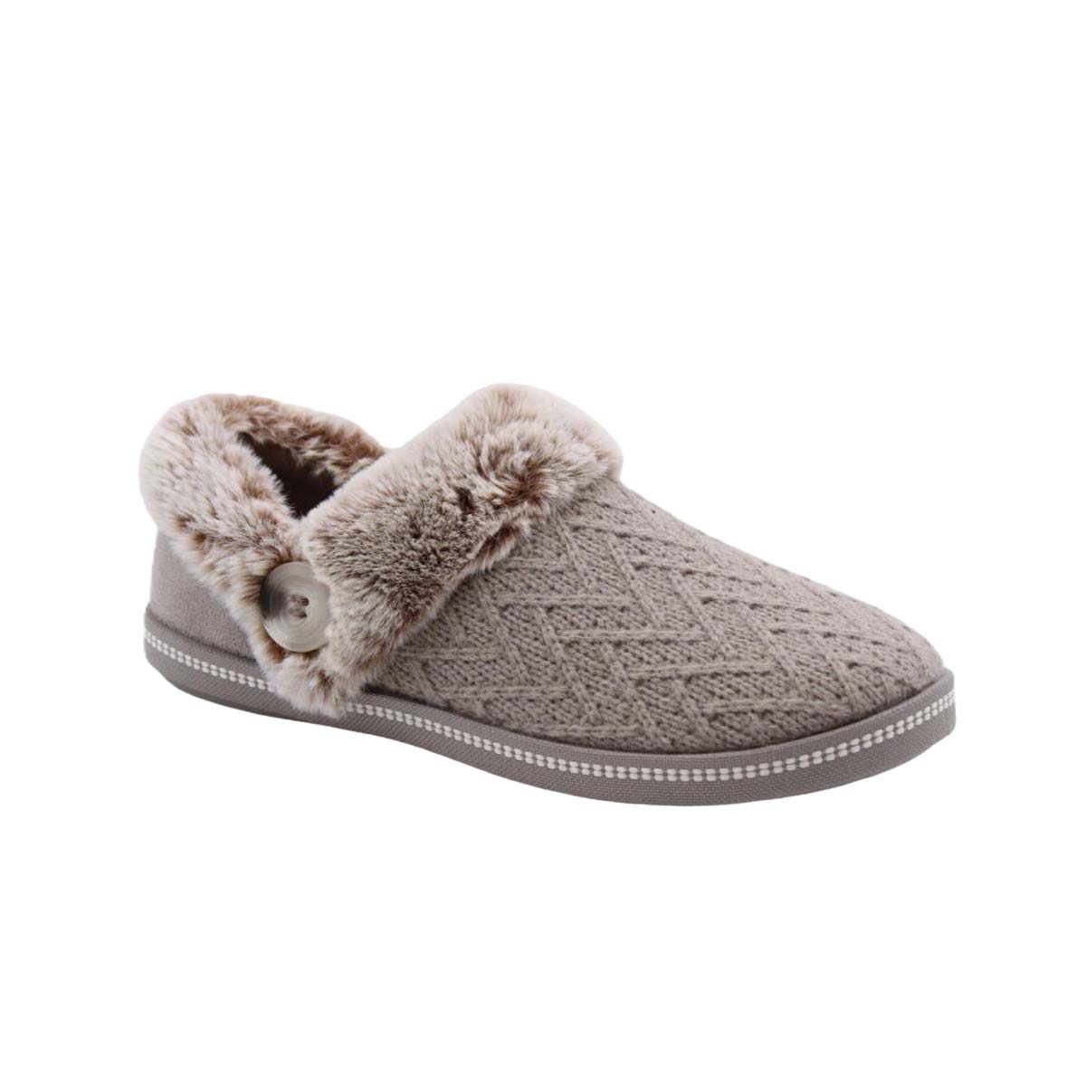PAPUCE SKECHERS COZY CAMPFIRE-GIRLS W 