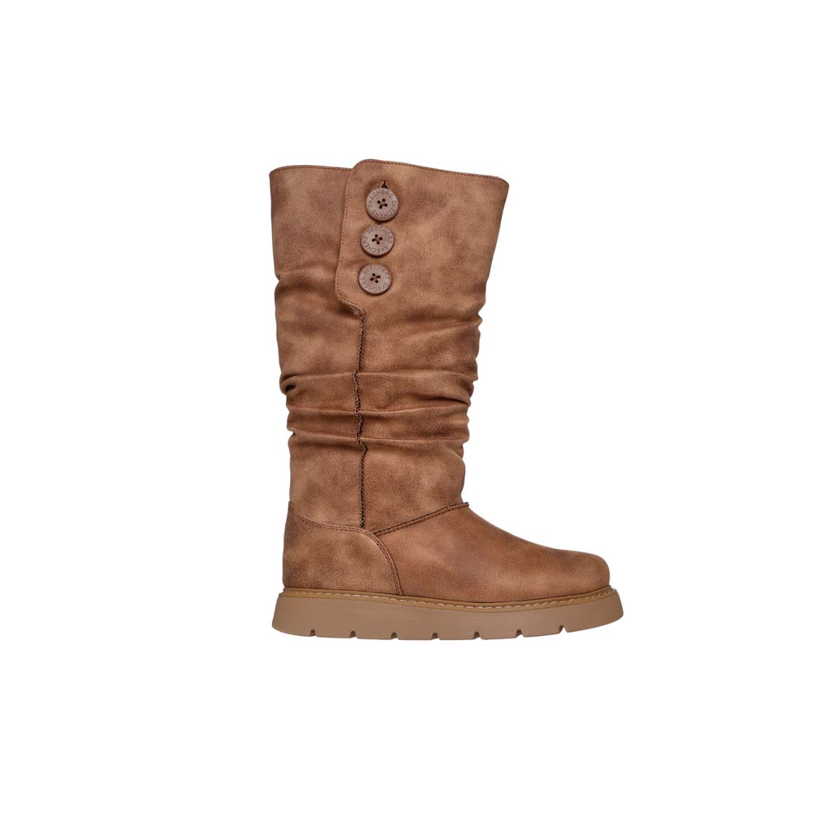 CIZME SKECHERS KEEPSAKES LITE - FREEZING POI W 