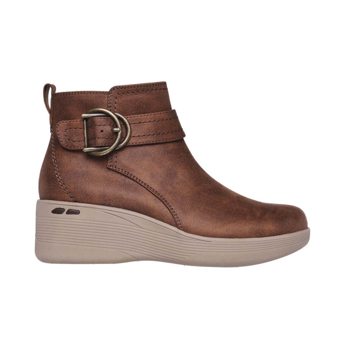 CIPELE SKECHERS PIER-LITE - FOREVER W 