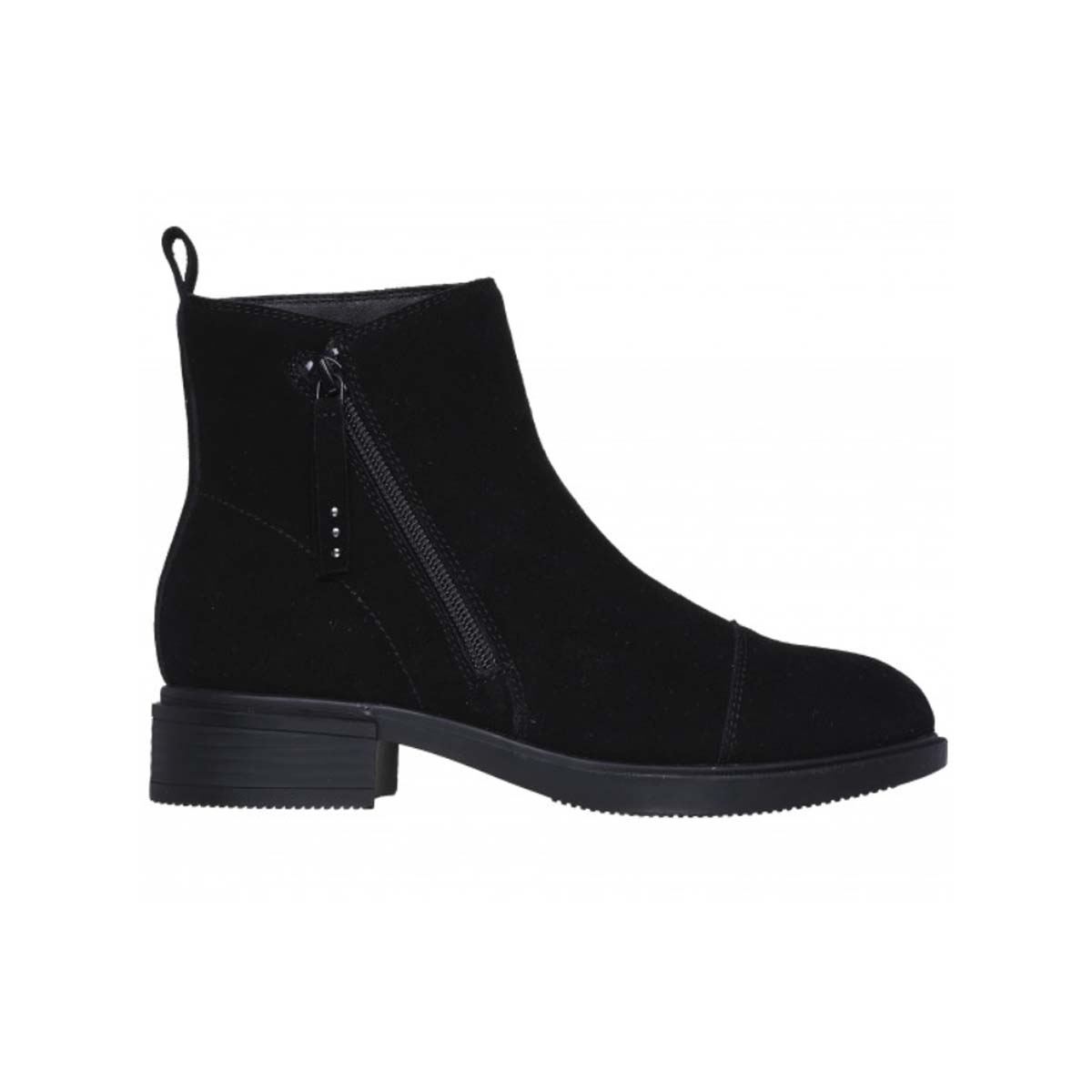 CIZME SKECHERS TENLEY - NEW CHANCE W 