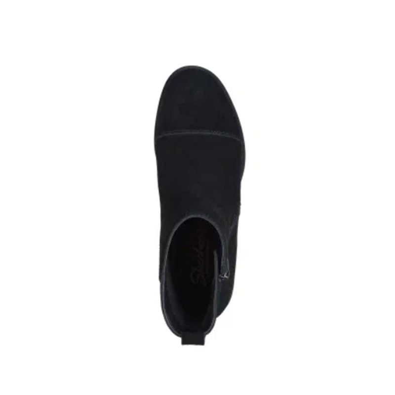 CIZME SKECHERS TENLEY - NEW CHANCE W 