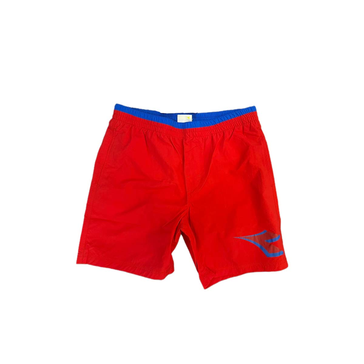 SORC DIADORA SWIMSHORT M 