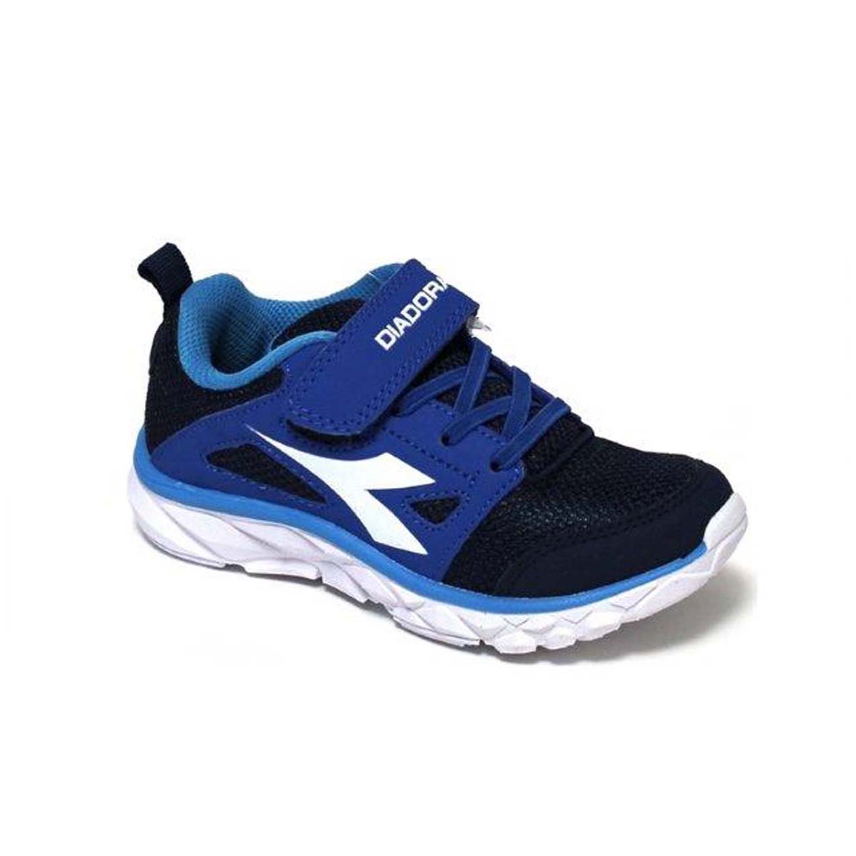 PATIKE DADORA HAWK 6 JR BPG | Et sport