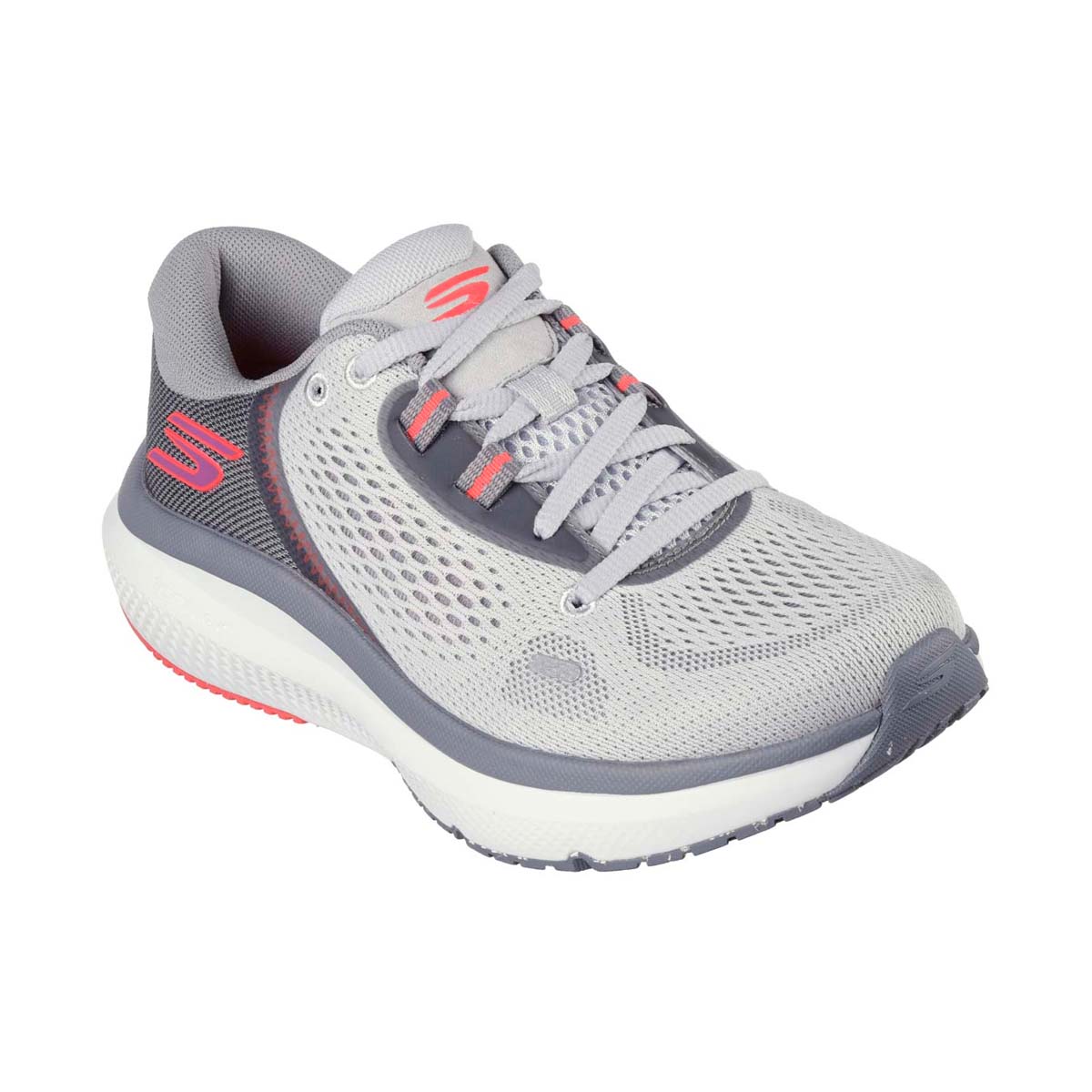 PATIKE SKECHERS GO RUN PURE 4 W 