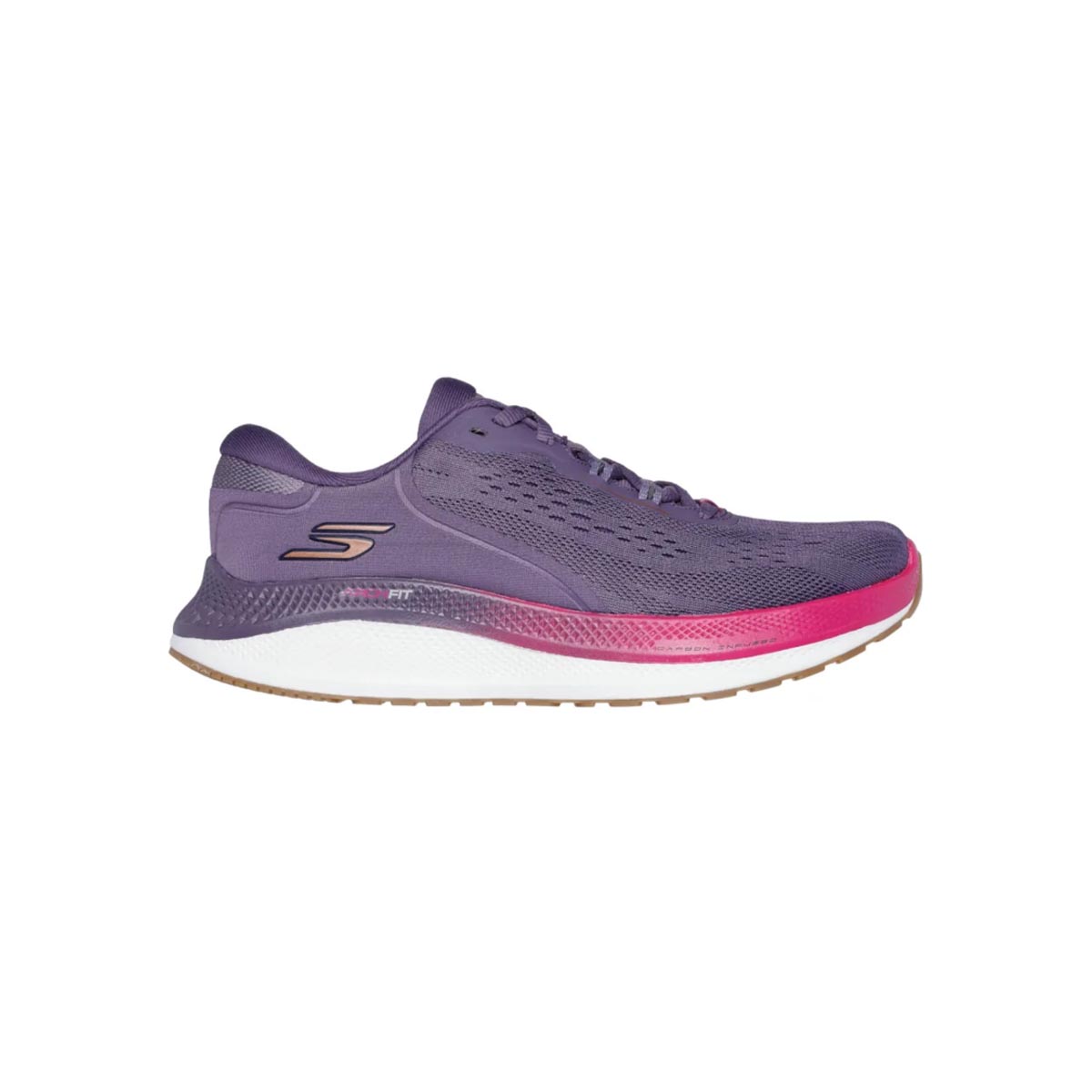 PATIKE SKECHERS GO RUN PERSISTENCE 2 W