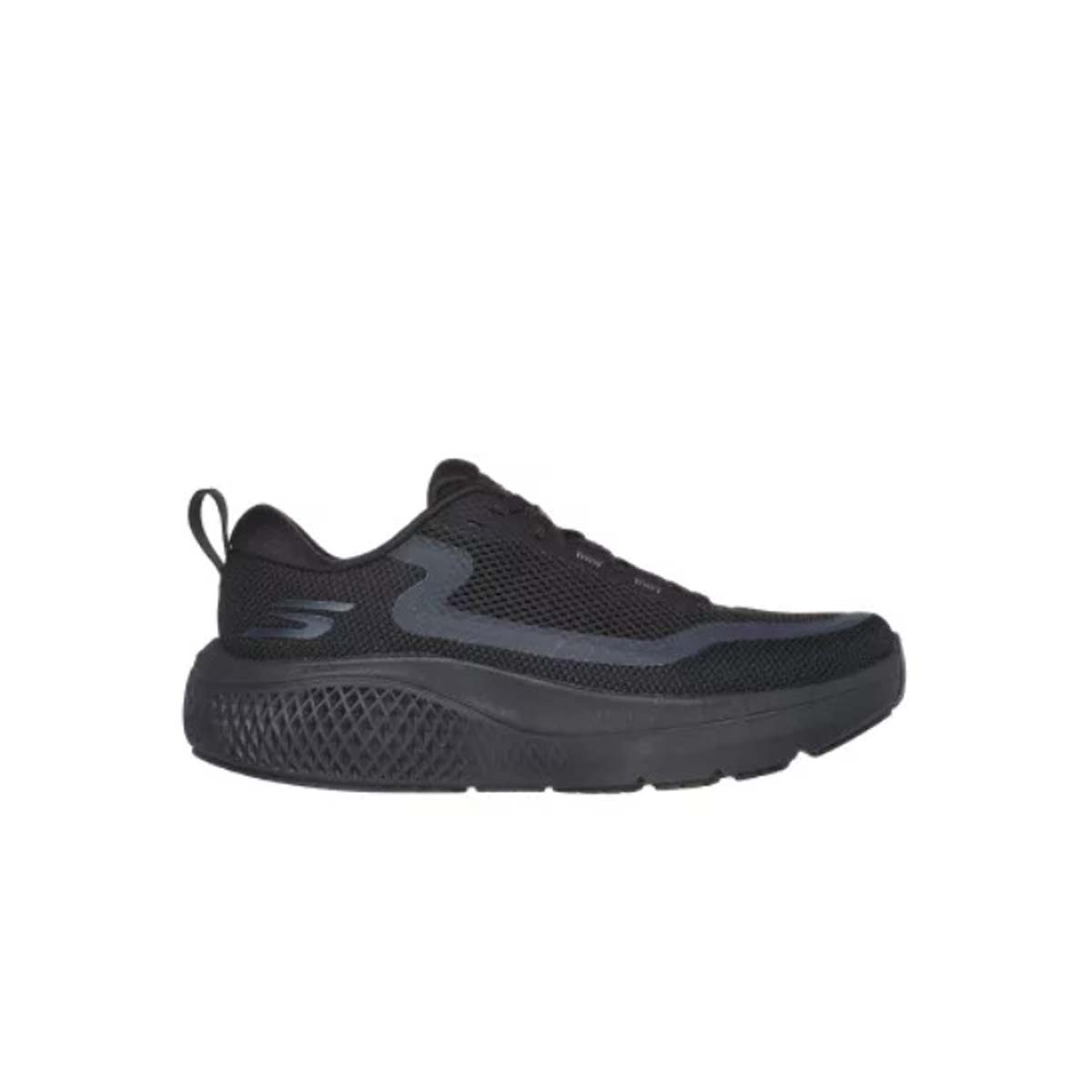 PATIKE SKECHERS GO RUN SUPERSONIC MAX W 