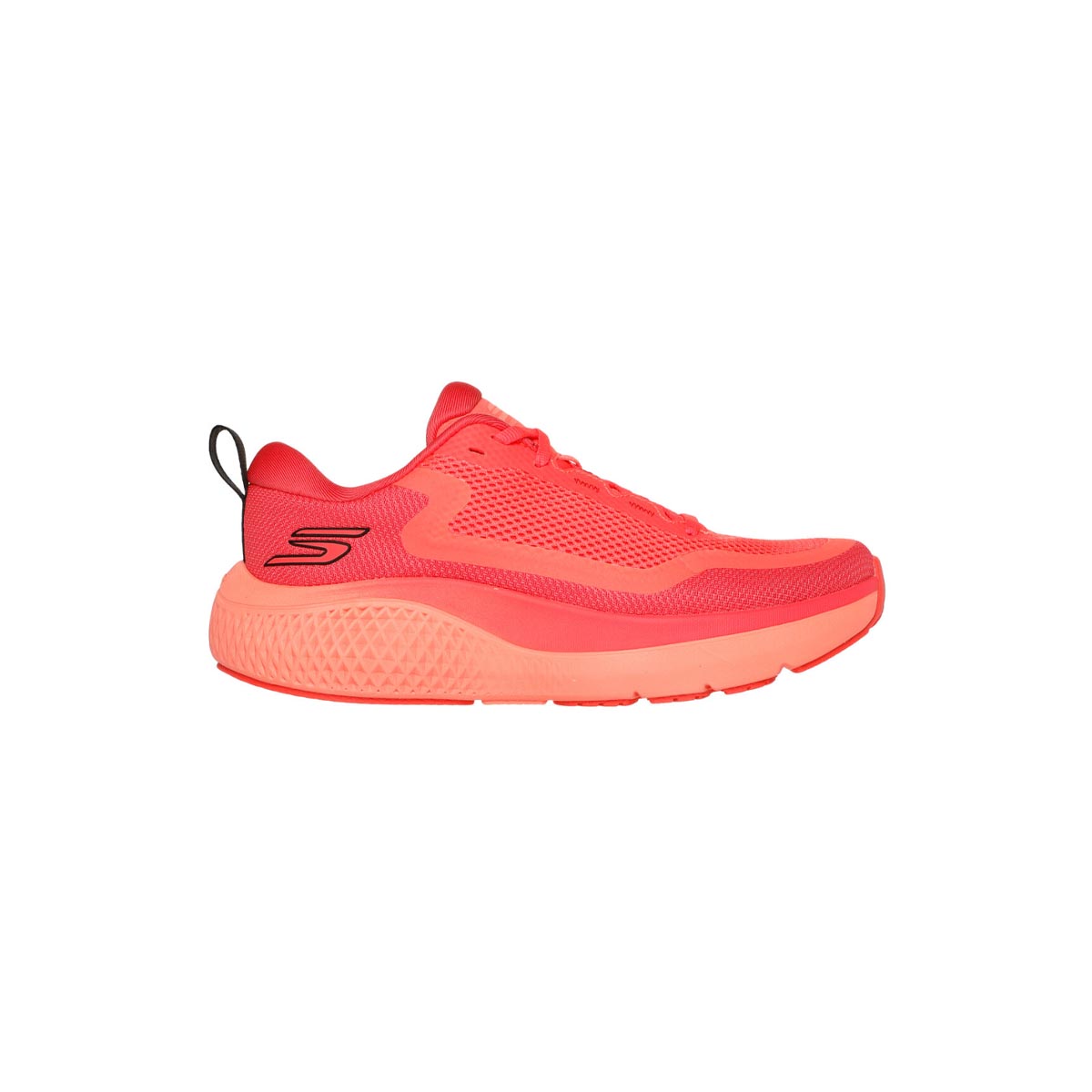 PATIKE SKECHERS GO RUN SUPERSONIC MA W 