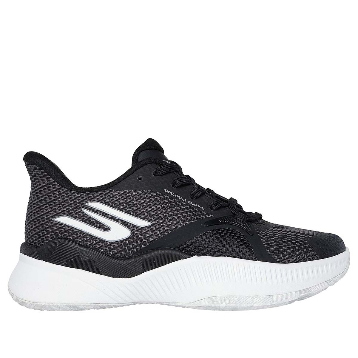 PATIKE SKECHERS SKECHERS STATE CHAMP - W 