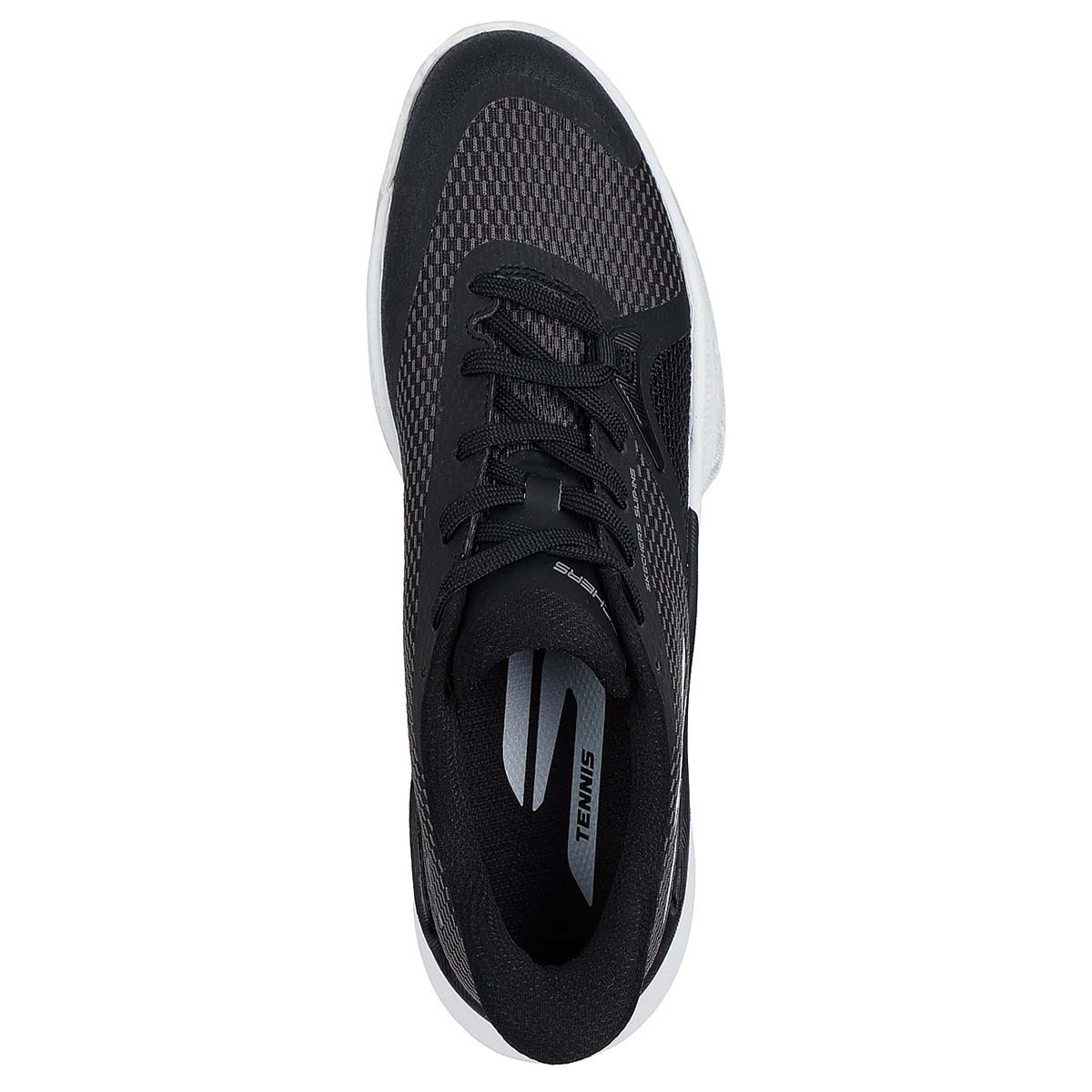 PATIKE SKECHERS SKECHERS STATE CHAMP - W