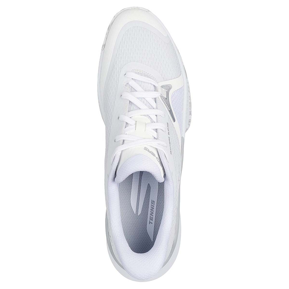 PATIKE SKECHERS SKECHERS STATE CHAMP - W