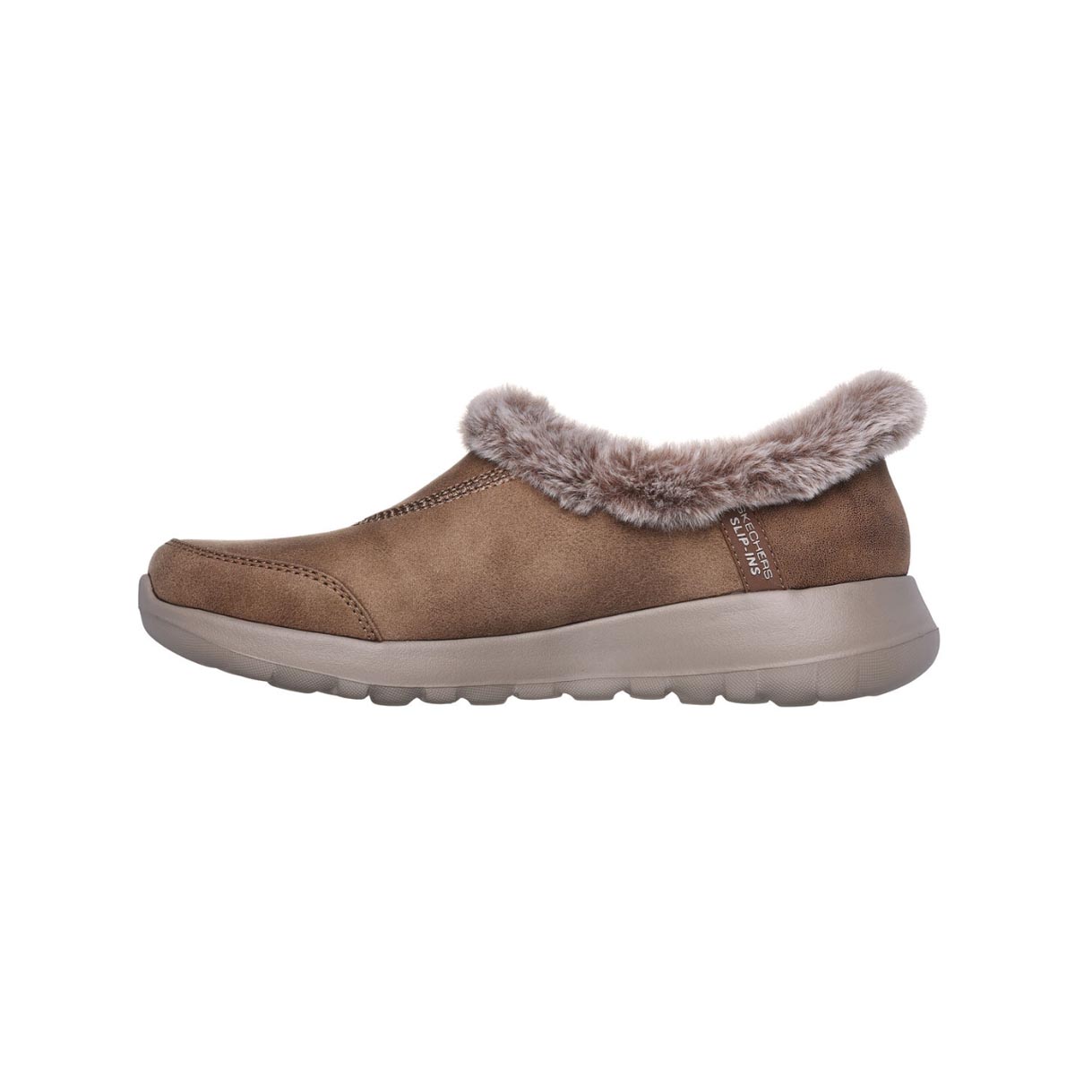 CIPELE SKECHERS ON-THE-GO JOY - WINT W
