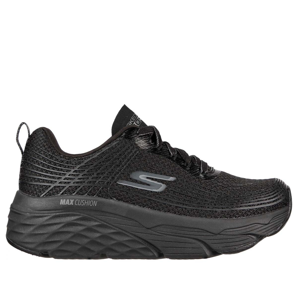 PATIKE SKECHERS MAX CUSHIONING ELITE W 