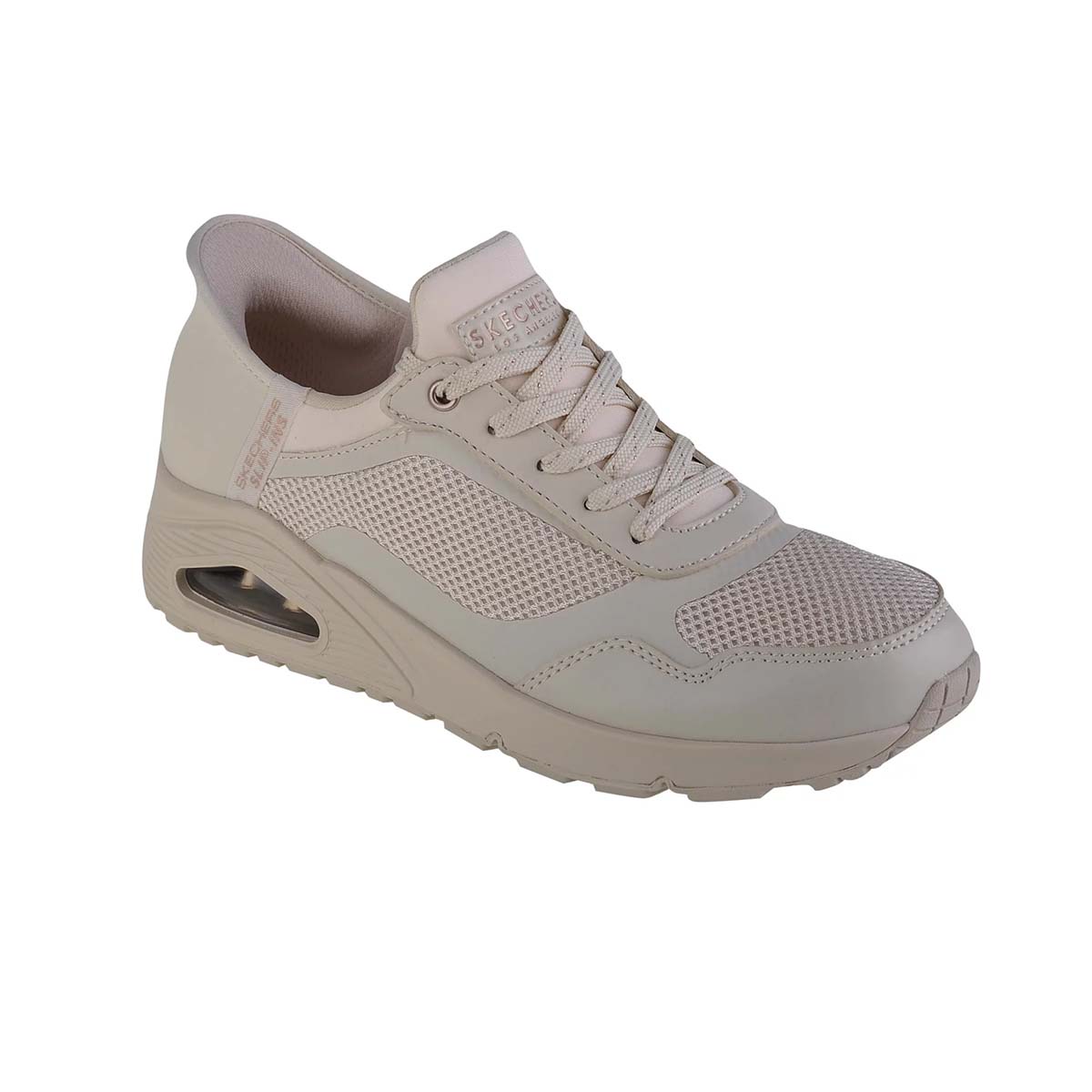 PATIKE SKECHERS UNO - SLIP-IN AIR W 