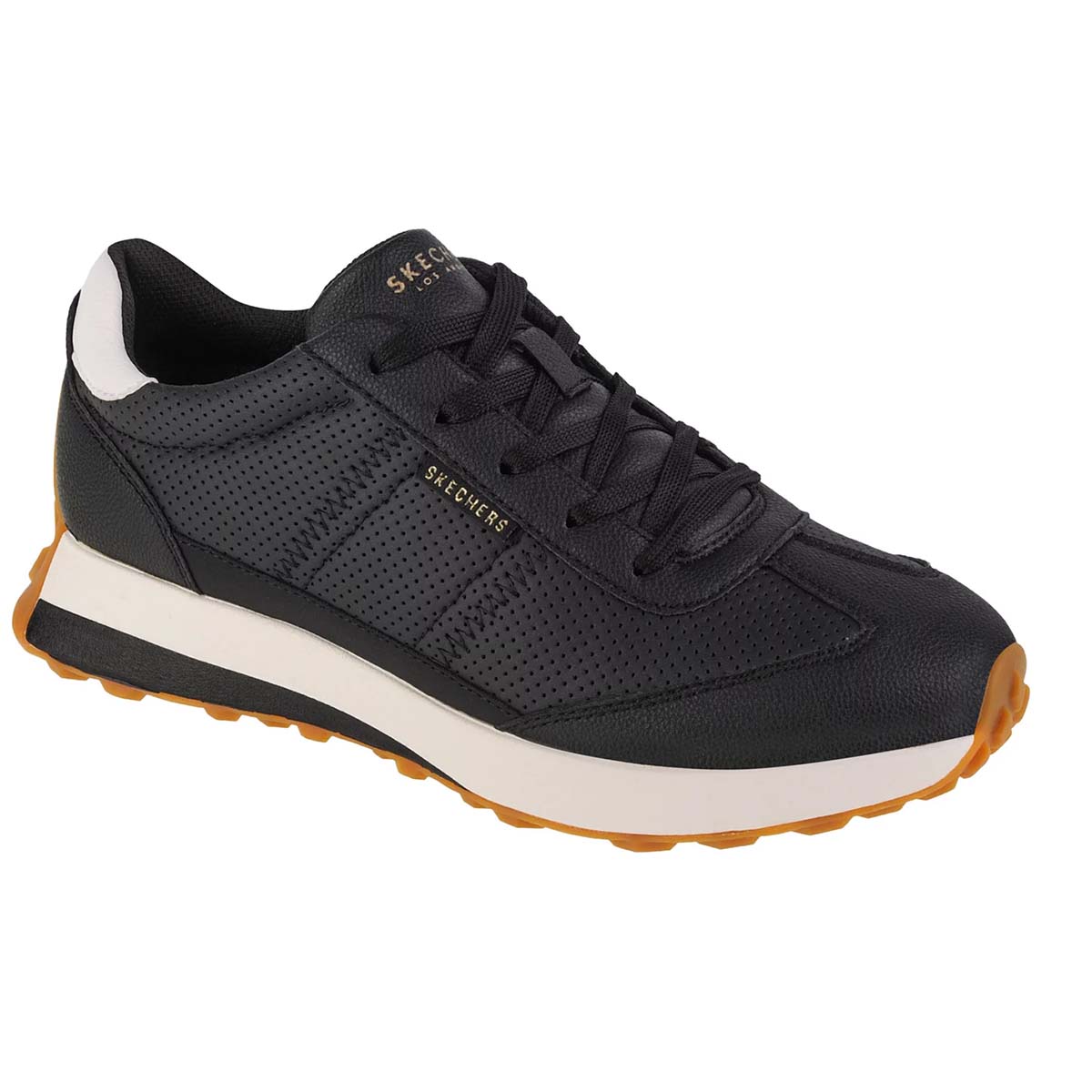 PATIKE SKECHERS GUSTO - WIND-O W 