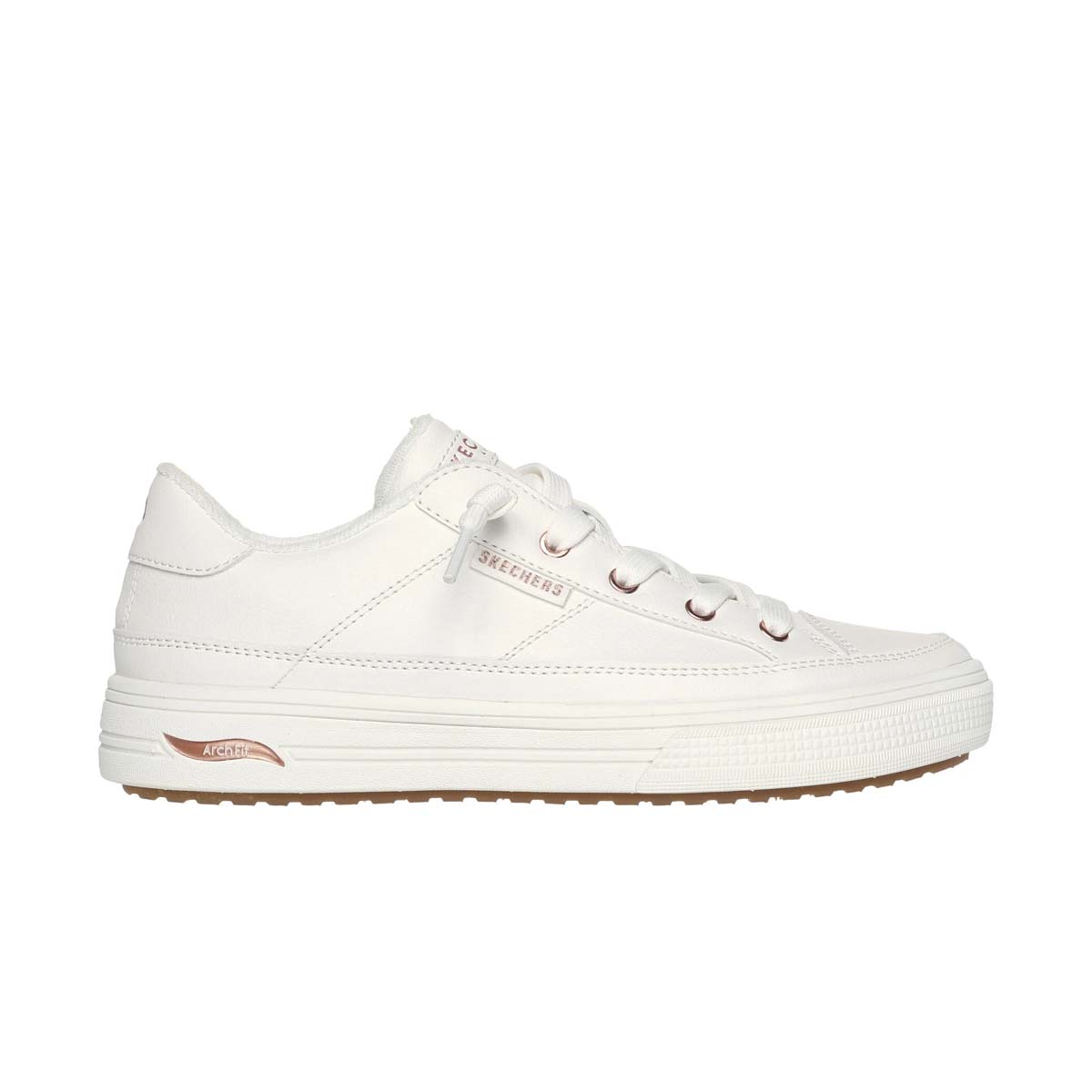 PATIKE SKECHERS ARCH FIT ARCADE - ON W 