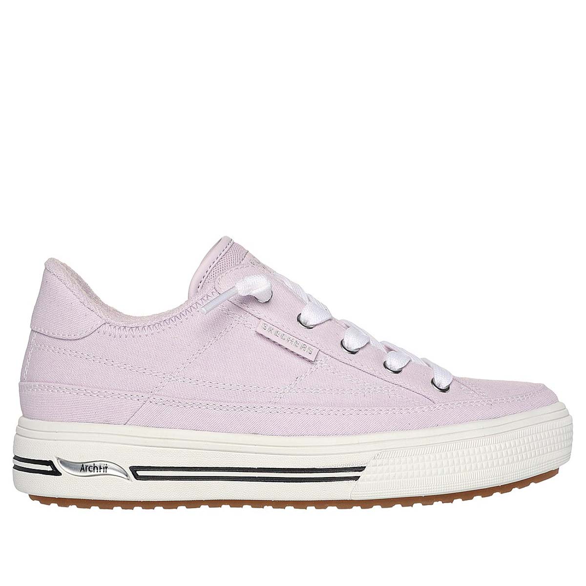 PATIKE SKECHERS ARCADE ARCH FIT-ARCA W 