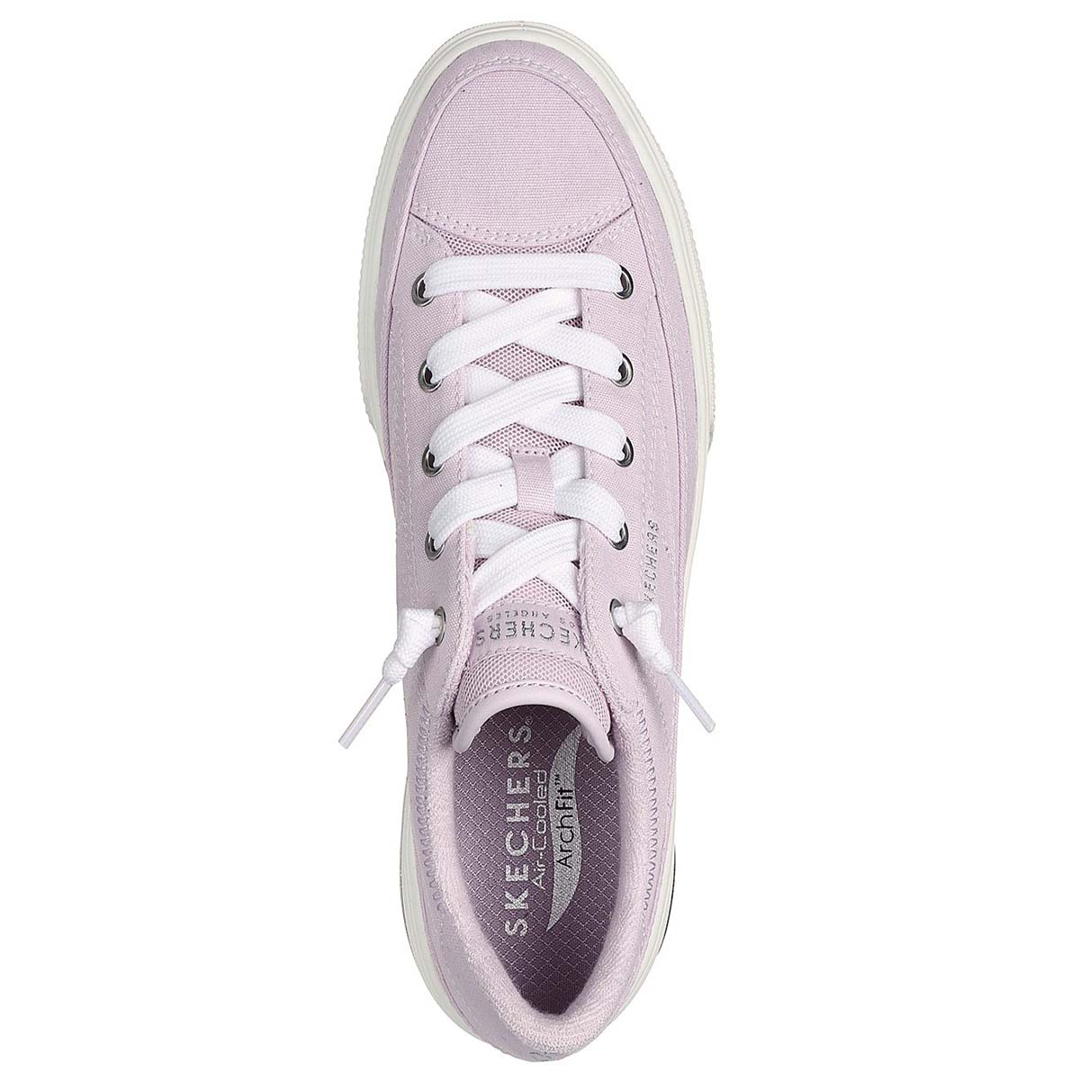 PATIKE SKECHERS ARCADE ARCH FIT-ARCA W 