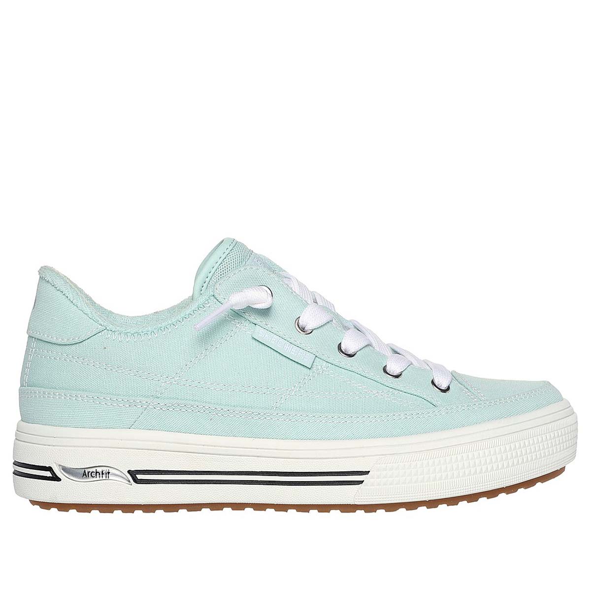 PATIKE SKECHERS ARCADE ARCH FIT-ARCA W 