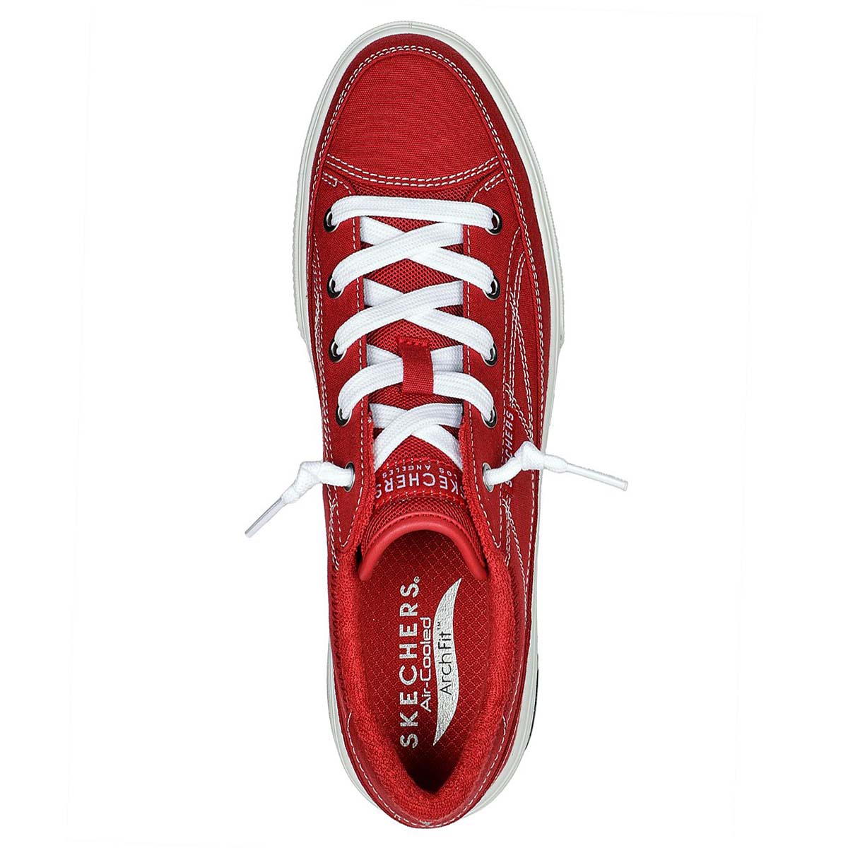 PATIKE SKECHERS ARCH FIT ARCADE - ARCATA W 