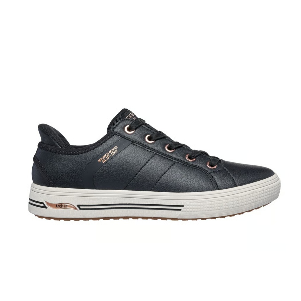 PATIKE SKECHERS ARCH FIT ARCADE W