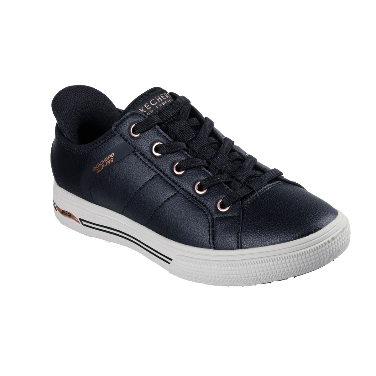 PATIKE SKECHERS ARCH FIT ARCADE W 