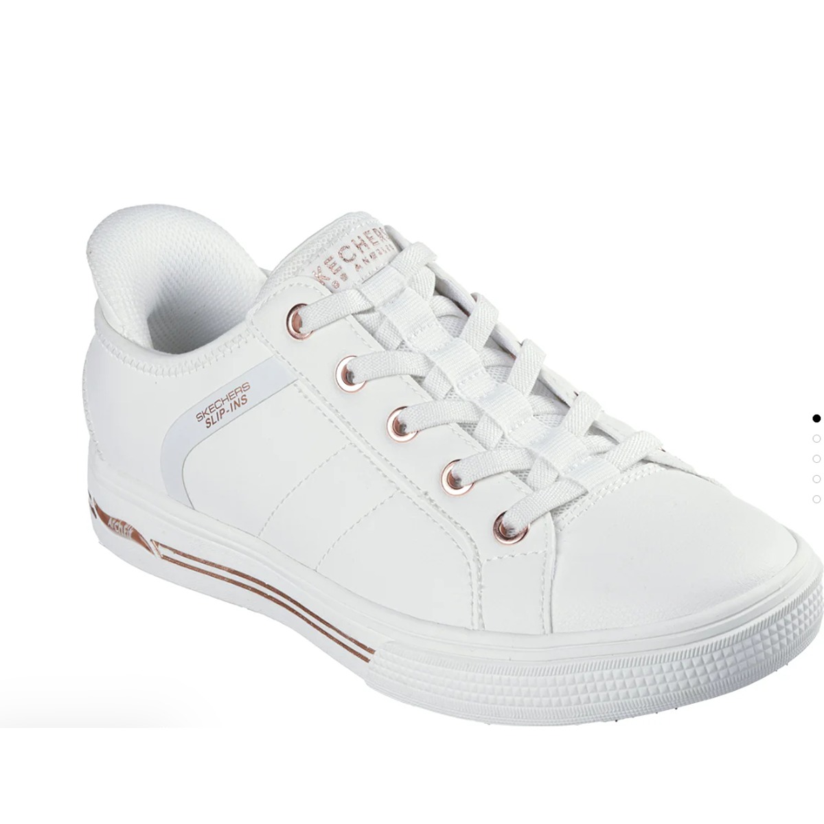 PATIKE SKECHERS ARCH FIT ARCADE W
