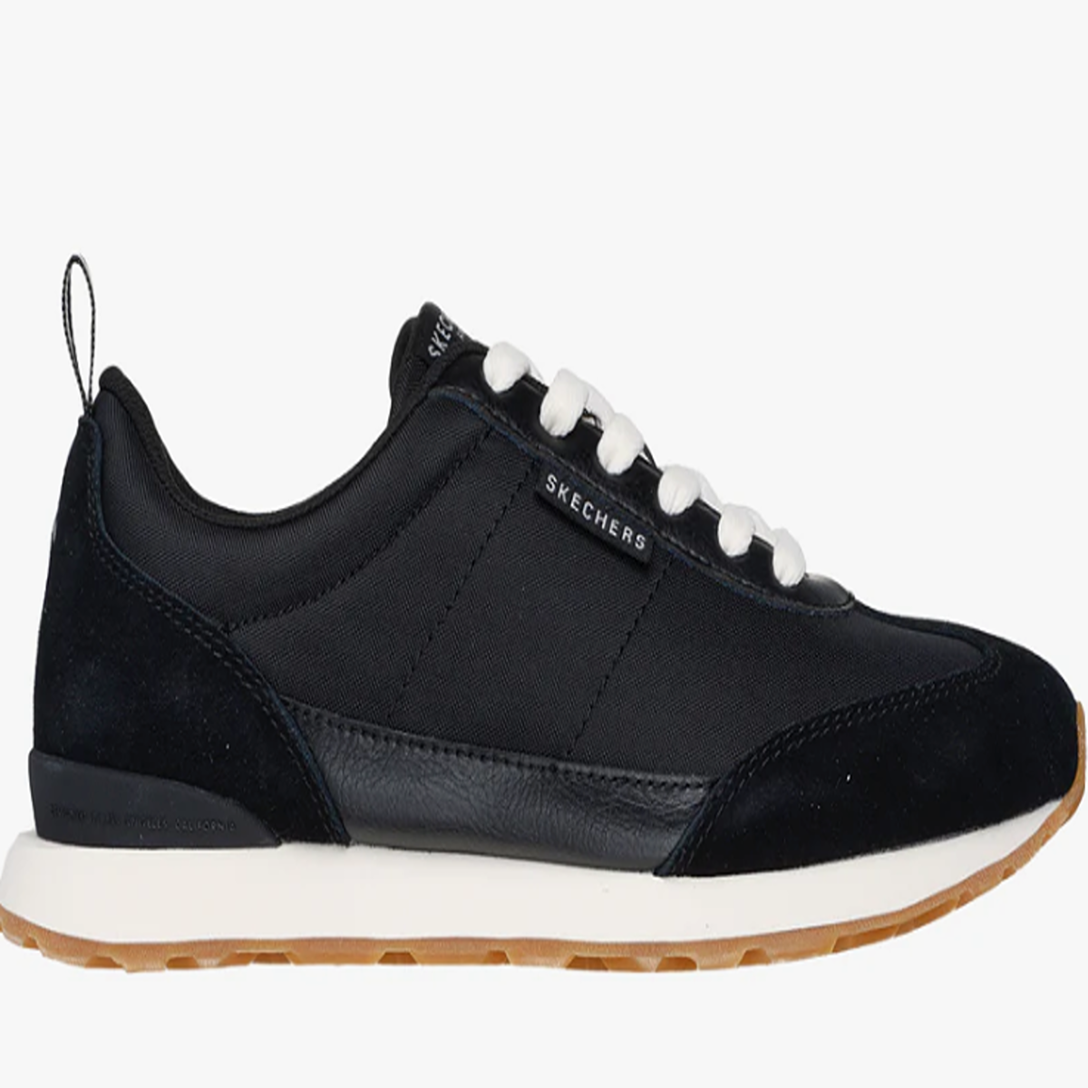 PATIKE SKECHERS ZILLA W