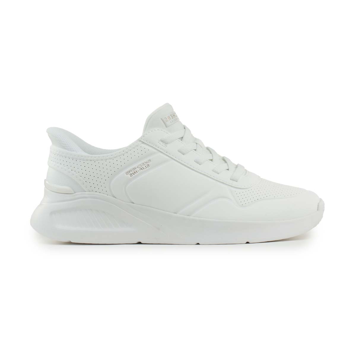 PATIKE SKECHERS UNO LITE W