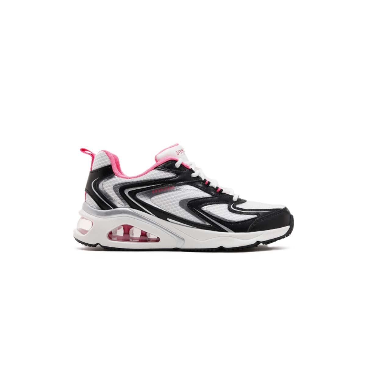PATIKE SKECHERS TRES-AIR UNO - TERTI-AIRY W 