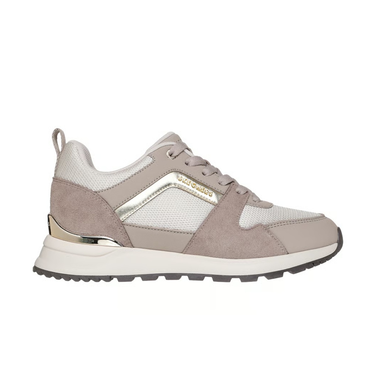 PATIKE SKECHERS RUNWAY W