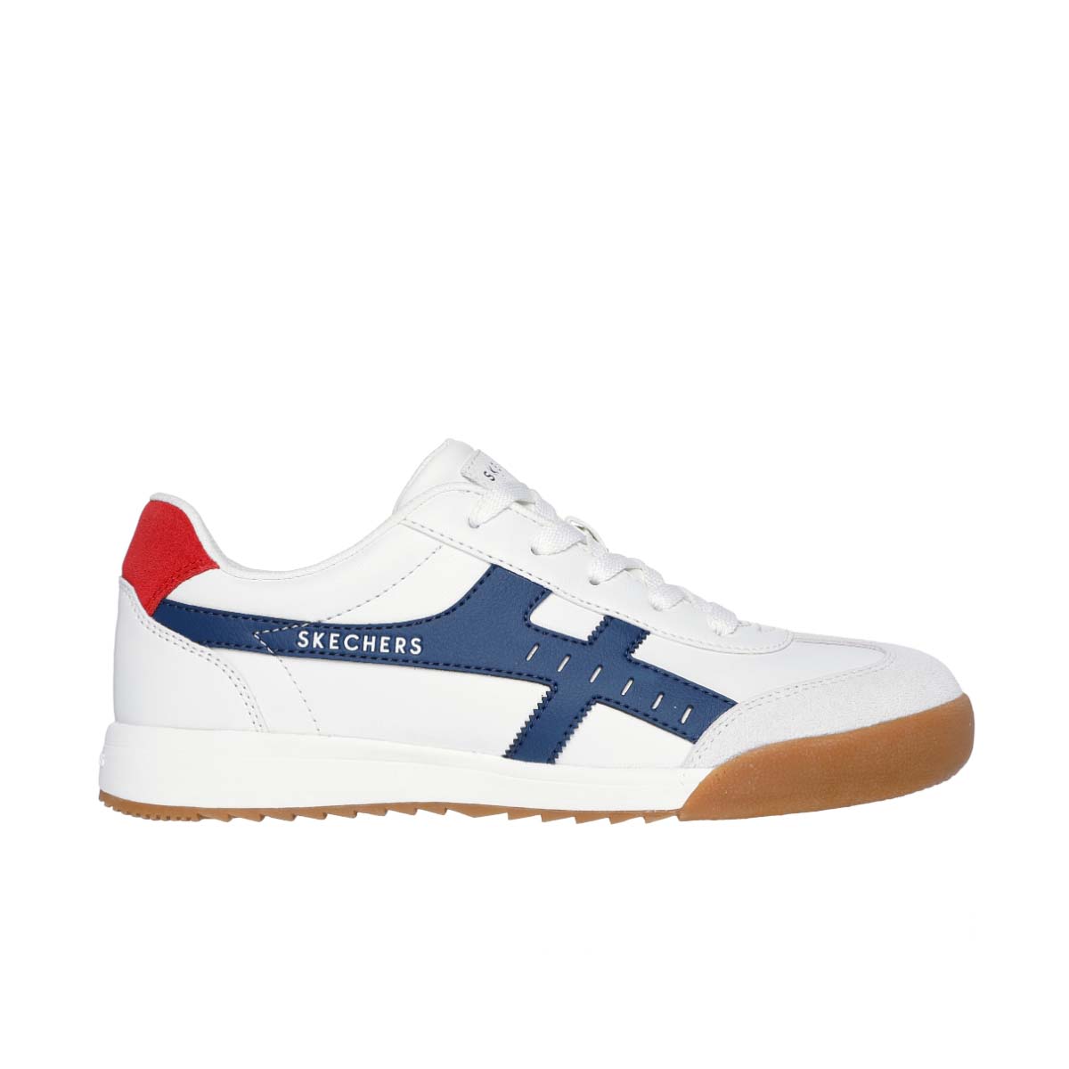 PATIKE SKECHERS ZINGER 2.0 - LA BELL W 