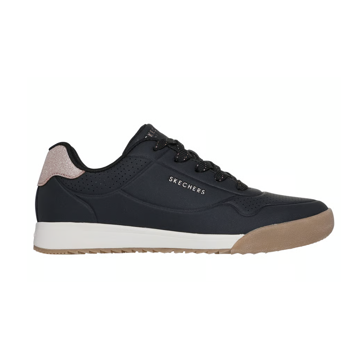 PATIKE SKECHERS ZINGER 2.0 W