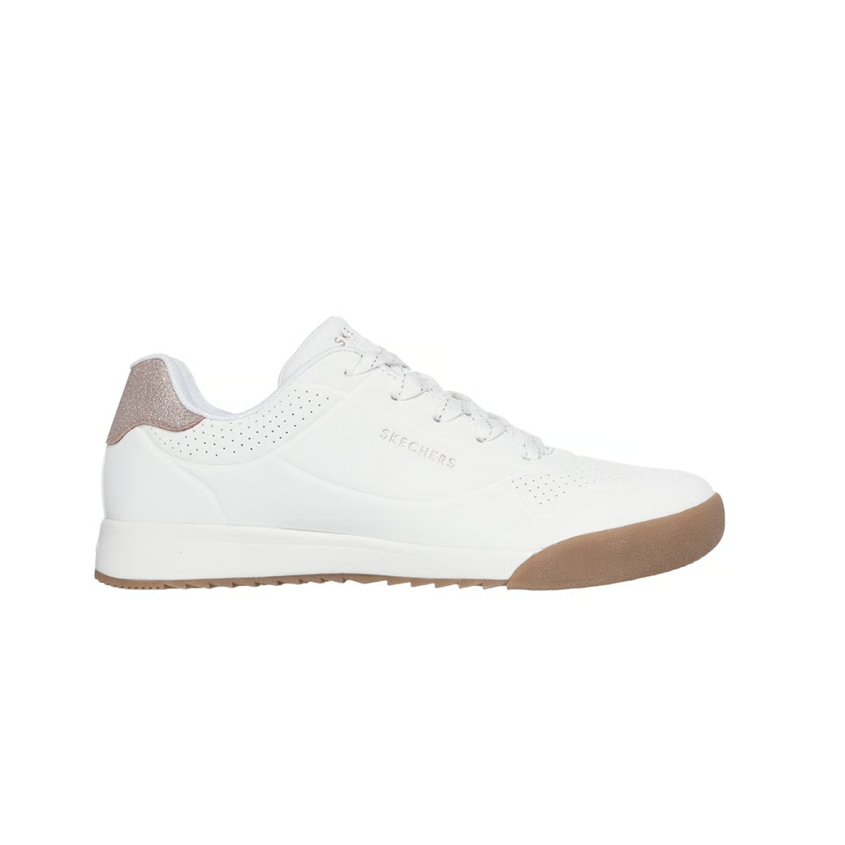 PATIKE SKECHERS ZINGER 2.0 W