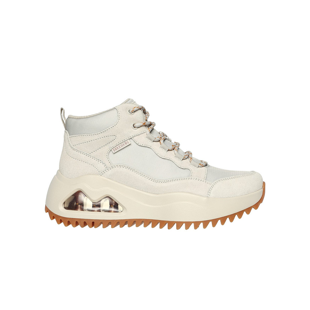 PATIKE SKECHERS UNO PEAKS W 