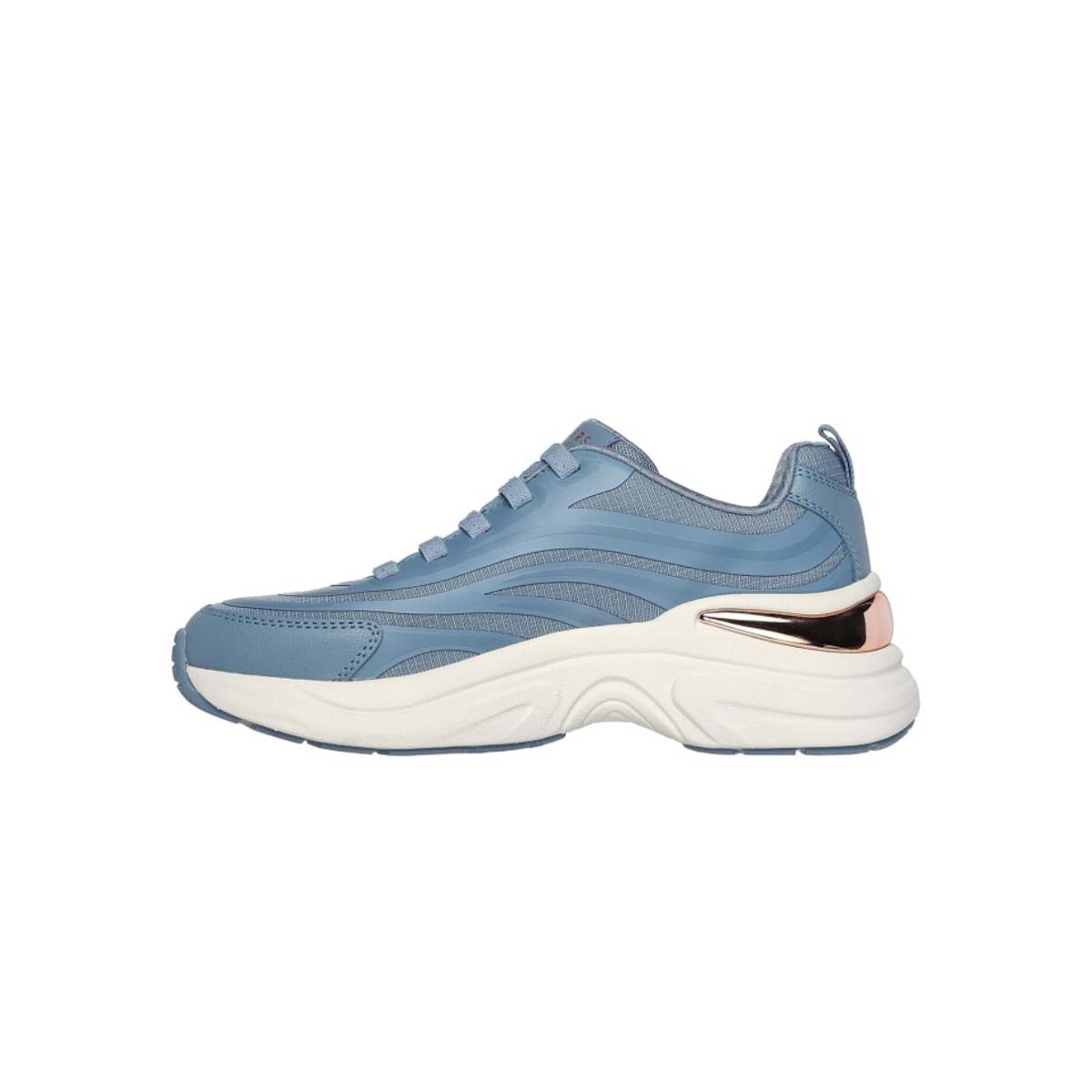 PATIKE SKECHERS HAZEL - STEP N FLOW W 