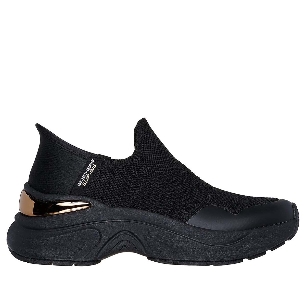 PATIKE SKECHERS HAZEL - ROSALIND W