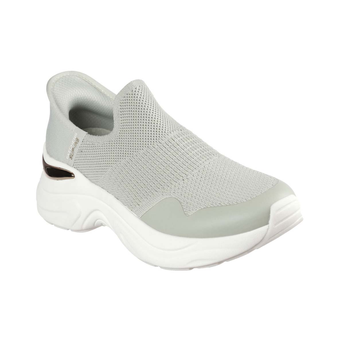 PATIKE SKECHERS HAZEL - ROSALIND W 