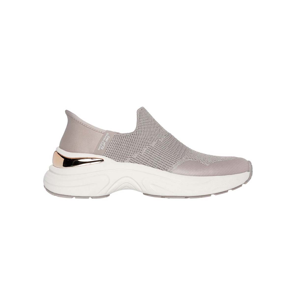 PATIKE SKECHERS HAZEL - PRIYA W 