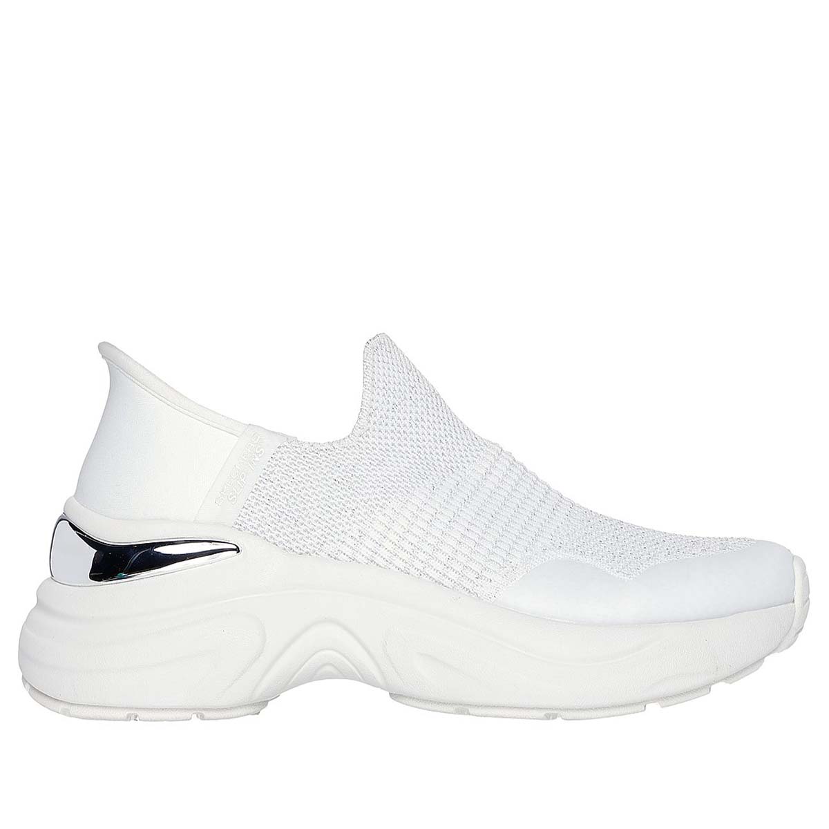 PATIKE SKECHERS HAZEL - PRIYA W 