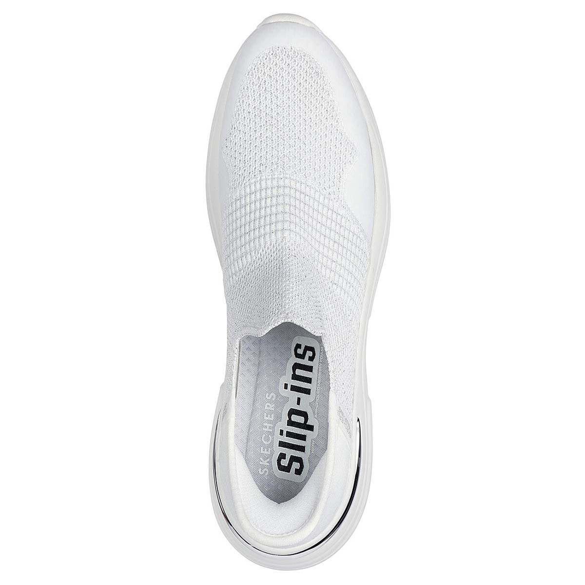 PATIKE SKECHERS HAZEL - PRIYA W 