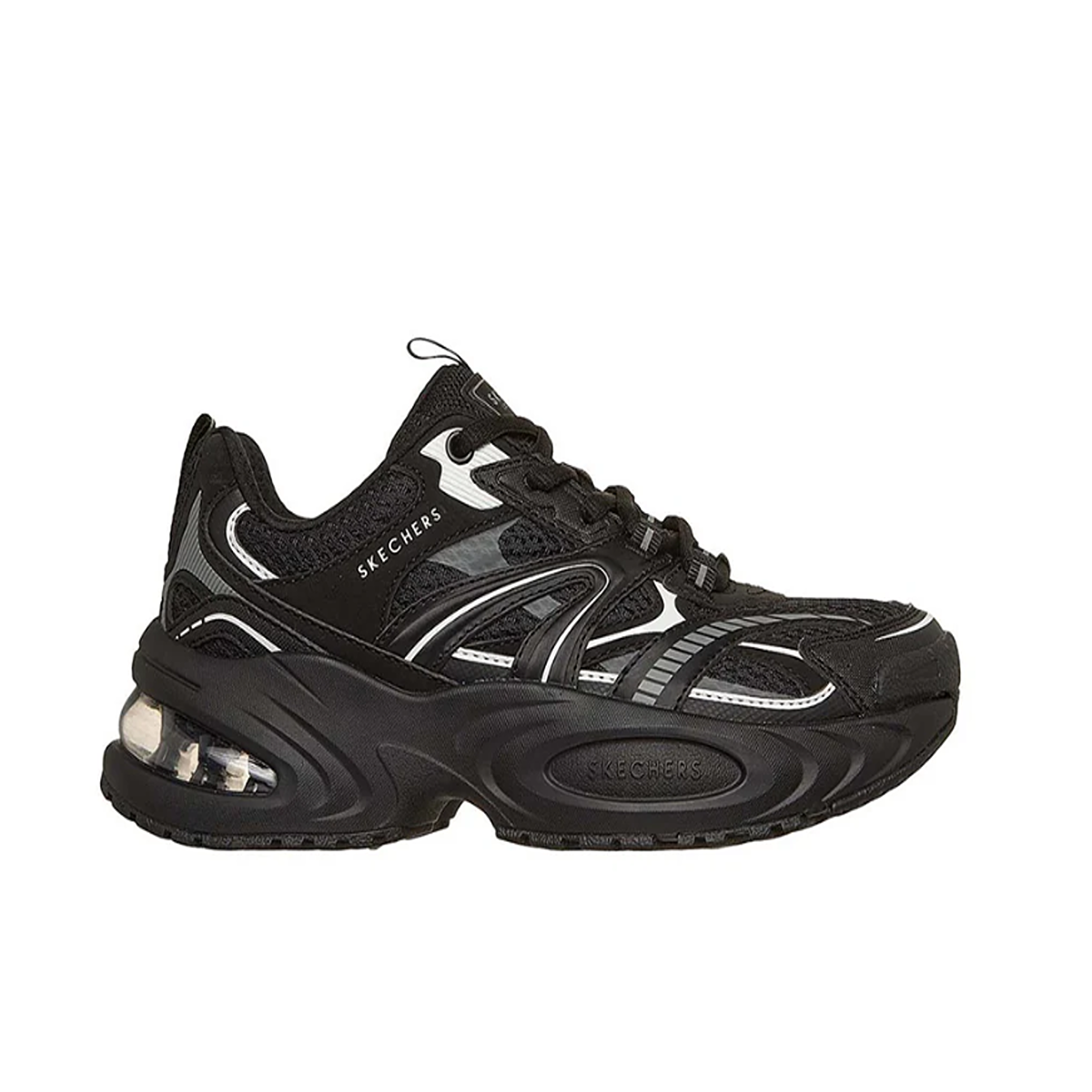 PATIKE SKECHERS UNO RYZE W