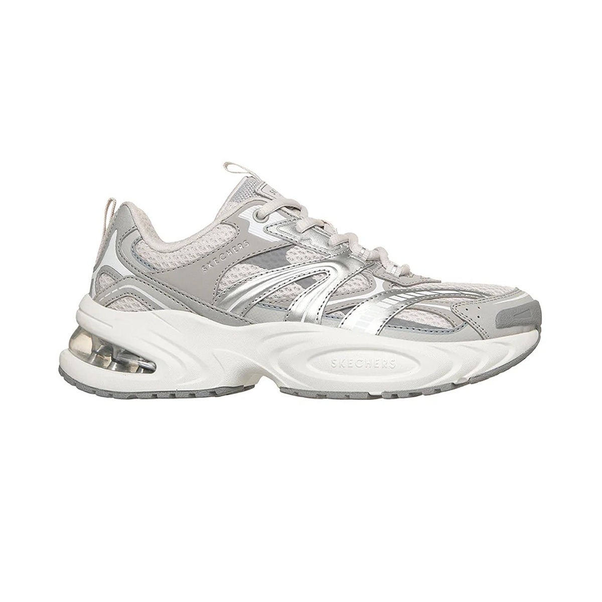 PATIKE SKECHERS UNO RYZE W