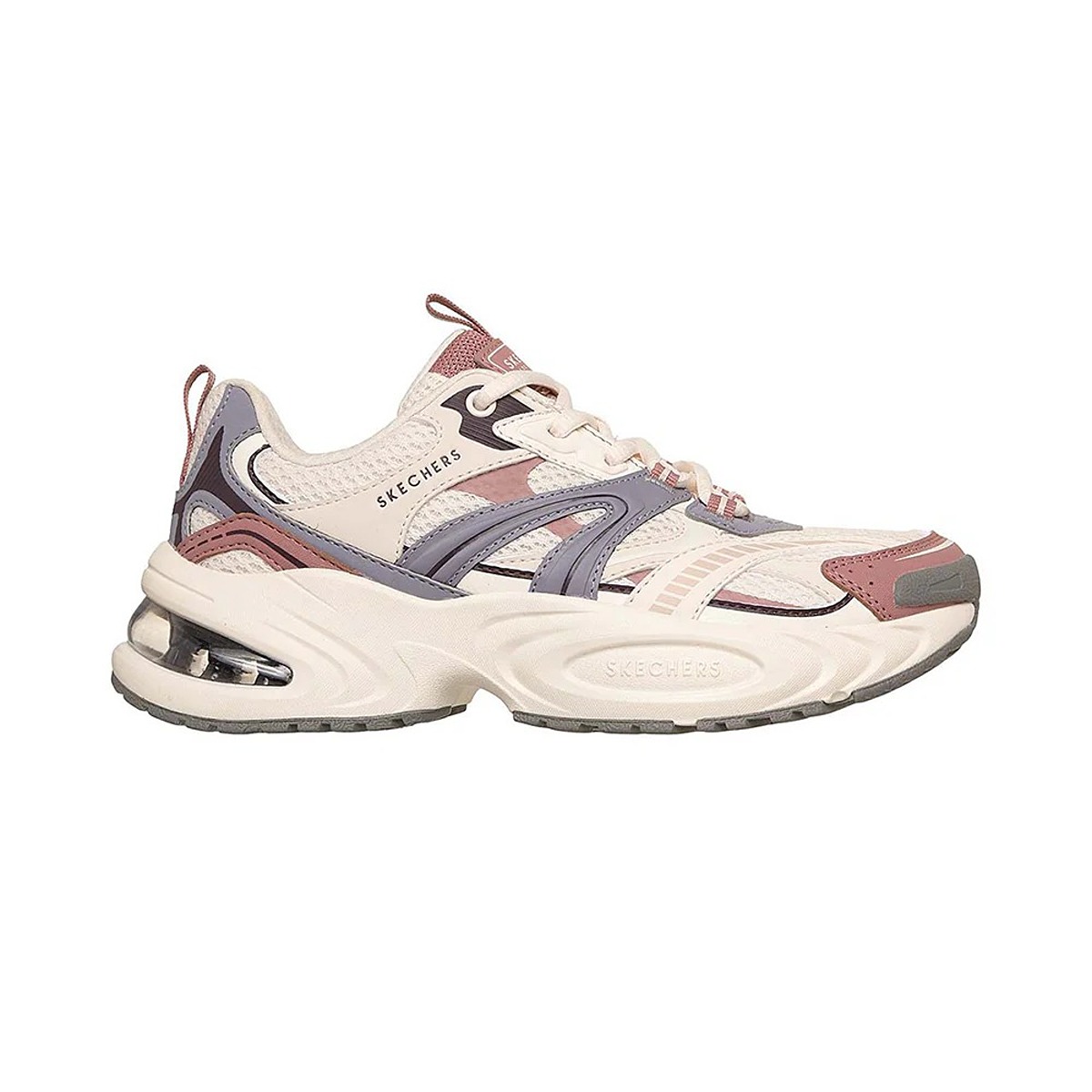 PATIKE SKECHERS UNO RYZE W