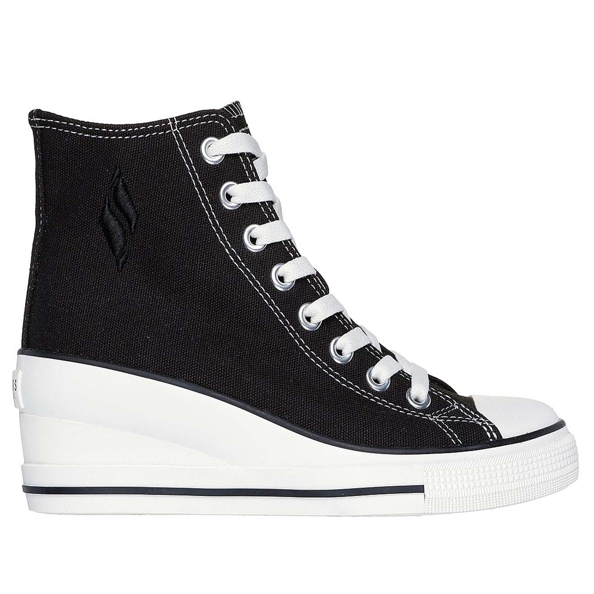 PATIKE SKECHERS HAPPI - ELEVATED STEPS W