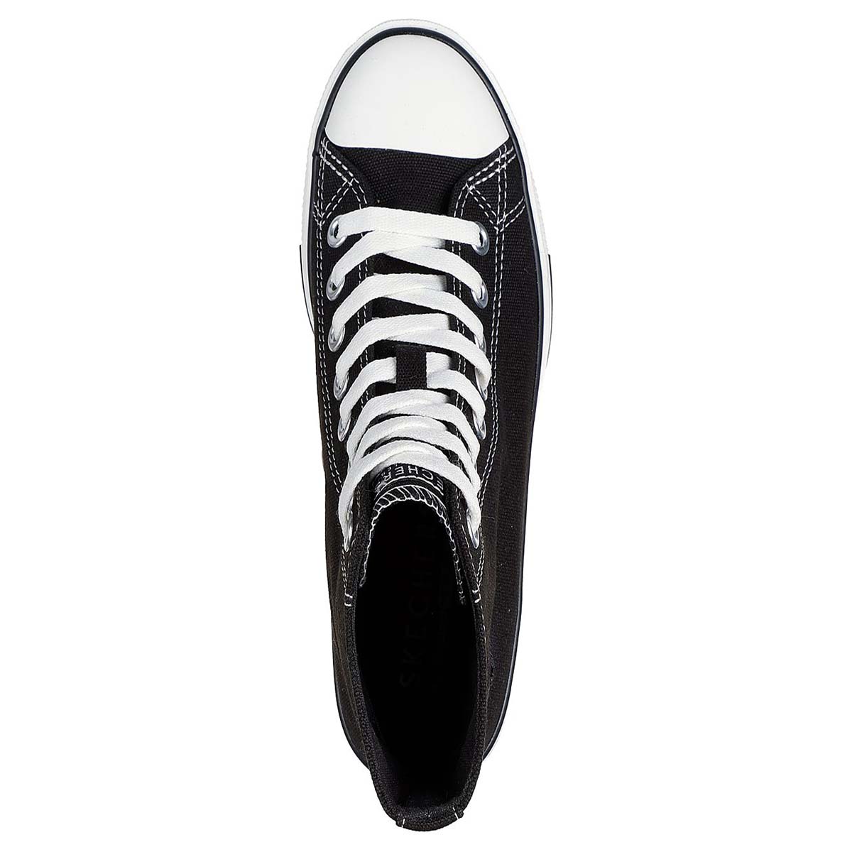 PATIKE SKECHERS HAPPI - ELEVATED STEPS W