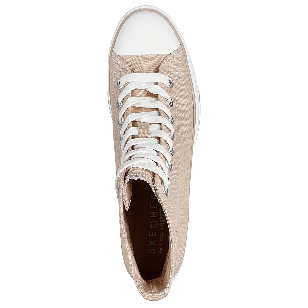 PATIKE SKECHERS HAPPI - ELEVATED STEPS W